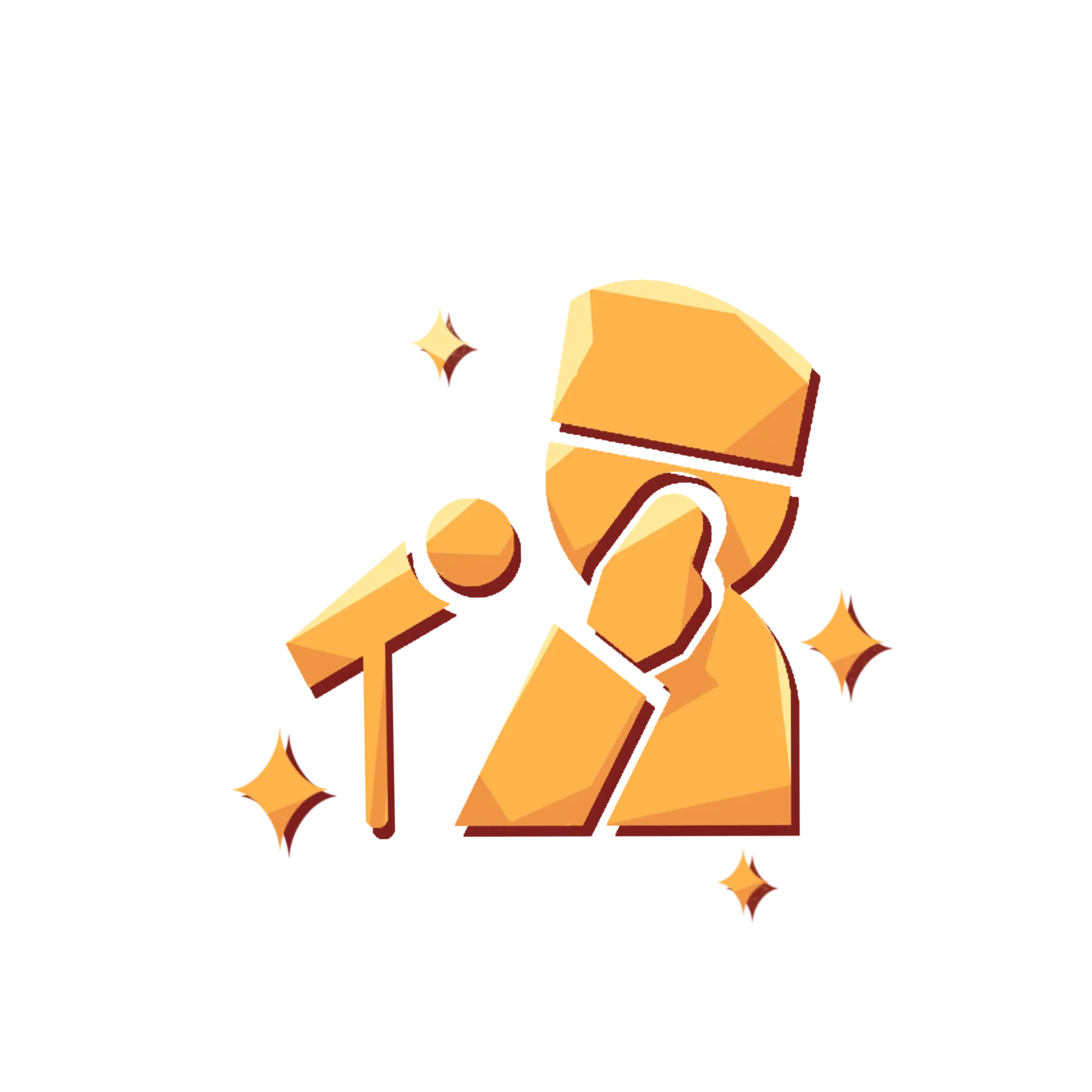 Logo lomba ADZAN IFUN 1447H MAN Insan Cendekia Serpong