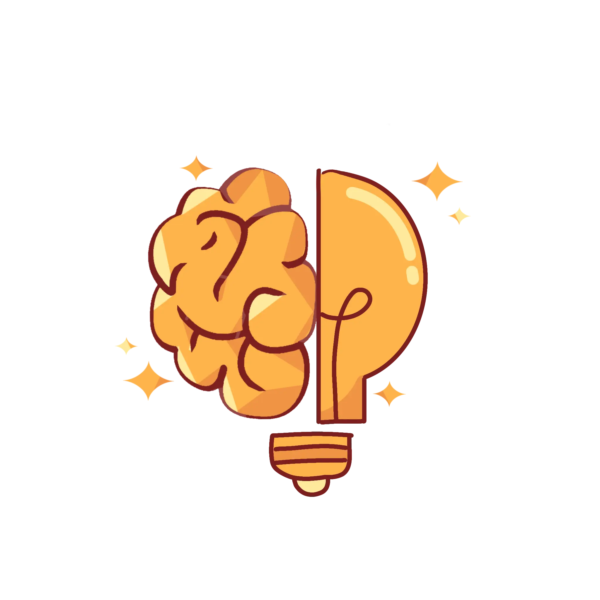 Logo lomba PESZASIN IFUN 1447H MAN Insan Cendekia Serpong